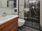 Аренда дома 240м² 19 