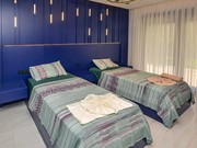 Аренда дома 240м² 20 