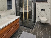 Аренда дома 240м² 21 