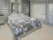 Аренда дома 240м² 22 