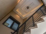 Аренда дома 240м² 23 