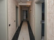 Аренда дома 240м² 24 