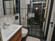 Аренда дома 240м² 25 