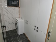 Аренда дома 240м² 26 