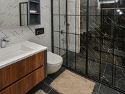 Аренда дома 240м² 27 