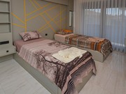 Аренда дома 240м² 28 