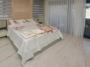 Аренда дома 240м² 29 