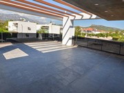 Аренда дома 240м² 30 