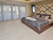 Аренда дома 240м² 32 