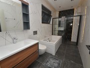 Аренда дома 240м² 33 