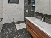 Аренда дома 240м² 34 