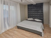 Аренда дома 240м² 35 