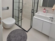 Аренда дома 240м² 36 