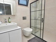 Аренда дома 240м² 37 