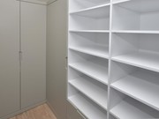 Аренда дома 240м² 38 