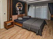 Аренда дома 240м² 39 