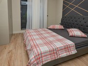 Аренда дома 240м² 40 