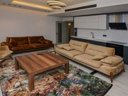 Аренда дома 240м² 41 