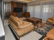 Аренда дома 240м² 42 