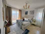 Квартира - Tosmur, Алания, Анталия, Турция