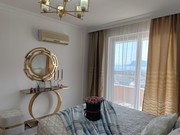 Продажа квартиры 2+1 4 