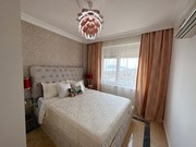 Продажа квартиры 2+1 5 