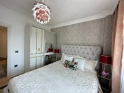Продажа квартиры 2+1 6 