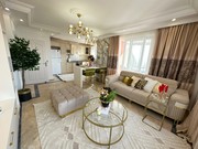Продажа квартиры 2+1 7 