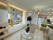Продажа квартиры 2+1 8 