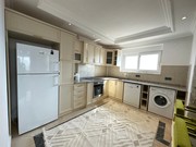 Продажа квартиры 2+1 10 