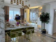 Продажа квартиры 2+1 16 