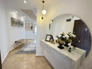 Продажа квартиры 2+1 17 