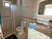 Продажа квартиры 2+1 18 