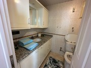 Продажа квартиры 2+1 20 