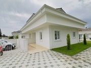 Продажа дома 120м² 4 