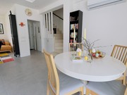Продажа дома 120м² 7 