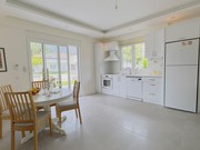 Продажа дома 120м² 9 