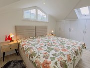 Продажа дома 120м² 12 