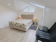 Продажа дома 120м² 13 