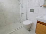 Продажа дома 120м² 14 