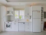Продажа дома 120м² 15 