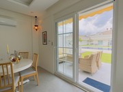 Продажа дома 120м² 16 