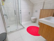 Продажа дома 120м² 18 