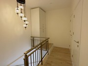 Продажа дома 120м² 19 