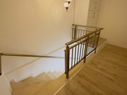 Продажа дома 120м² 20 