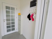 Продажа дома 120м² 21 