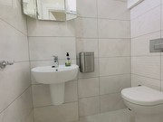 Продажа дома 120м² 22 