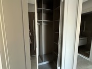 Продажа квартиры 3+1 1 