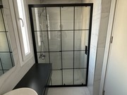 Продажа квартиры 3+1 2 
