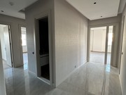 Продажа квартиры 3+1 4 